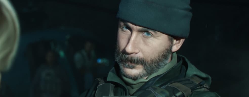 «Пусть тогда выпускают Spider-man на Xbox». Игроки раскритиковали решение Xbox сохранить Call of Duty на PlayStation