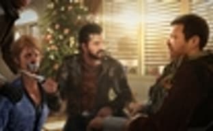 Слух: разработка Rainbow 6 Patriots трижды стартовала с нуля