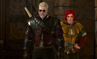 Автор The Witcher Анджей Сапковский опроверг распространённый миф о своей ненависти к видеоиграм