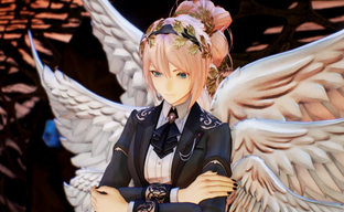 Valve назвала самые популярные видеокарты Steam в марте 2024 года и подтвердила важность русской локализации