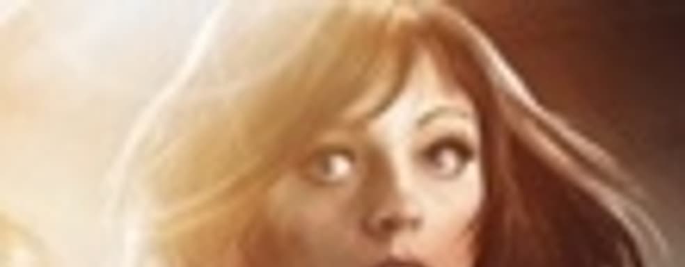 BioShock: Infinite и Tomb Raider продолжают лидировать в британском чарте