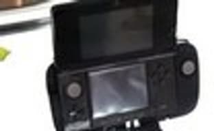 Circle Pad Pro для 3DS выйдет в Европе одновременно с Resident Evil: Revelations