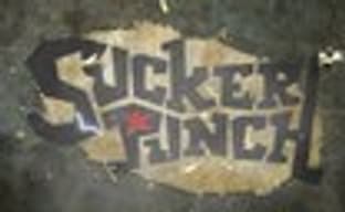 inFamous 2: лучшие пользовательские уровни