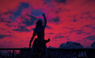 Турок захотел сэкономить на PS Plus Deluxe и подписался до 2050 года