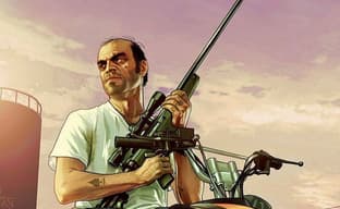 Grand Theft Auto 5 trailer for PlayStation 5 just drowned in dislikes. The game isn't even out yet, and users already hate it