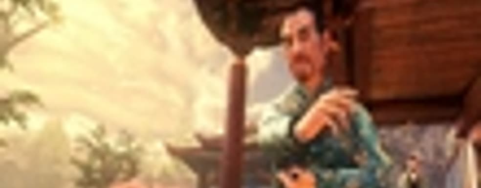 Sherlock Holmes: Crimes & Punishments выйдет на PS4