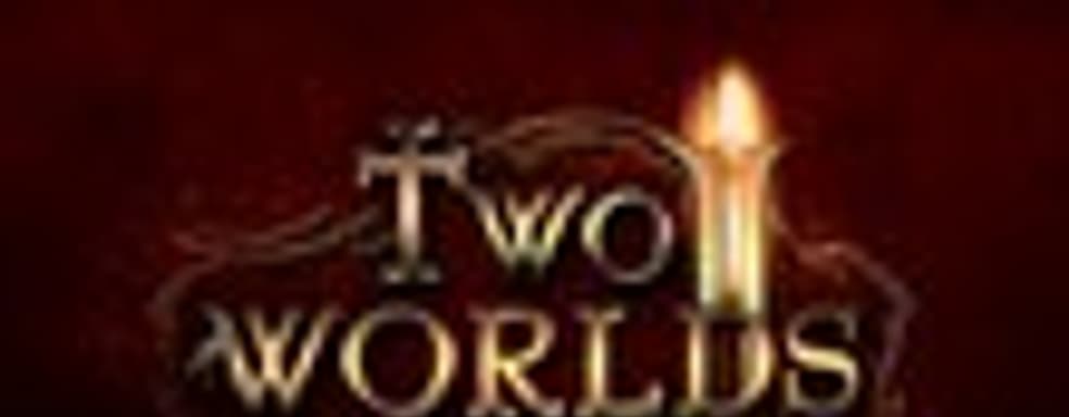 Трейлер Two Worlds II 
