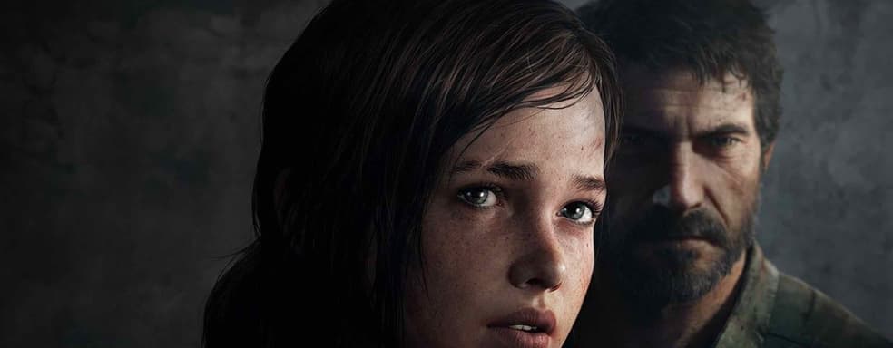 Фил Спенсер считает, что видеоигры догнали по уровню повествования фильмы и телешоу