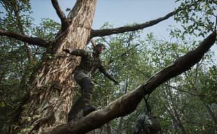 Ремейк Metal Gear Solid 3 - «именно то, чего хотят фанаты». Издания впечатлены верностью оригиналу