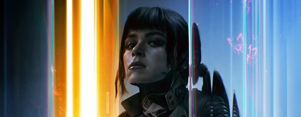 Полноценная презентация Black Ops 7 состоится в рамках gamescom