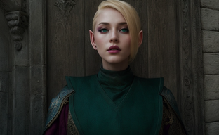 EGS to give away sanctioned The Elder Scrolls Online, and Train Valley 2 is free for now