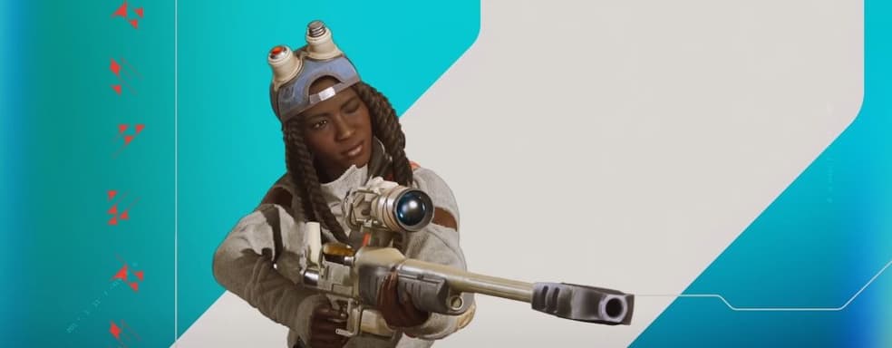 [СТРИМ] Игры SONY / Война с PSN / Silent Hill 2 / Правда о STALKER 2 / КОНФА в Питере / Клоны EFT