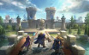 Blizzard ответила на гнев игроков в отношении Warcraft III: Reforged. Игру частично исправят