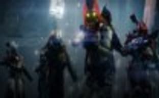 Суммарный доход Hearthstone и Destiny превысил 1 млрд долларов