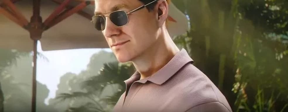 Джеймс Бонд будет героем, а не ещё одним Агентом 47 — разработчик 007 First Light