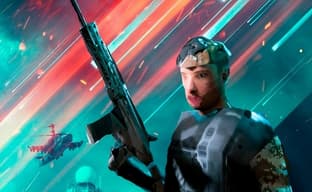 Первый сезон Battlefield 2042 стартует в начале июня. Примерно в это же время будет представлена новая Call of Duty