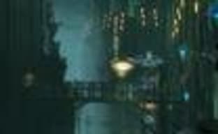 Системные требования BioShock: The Collection