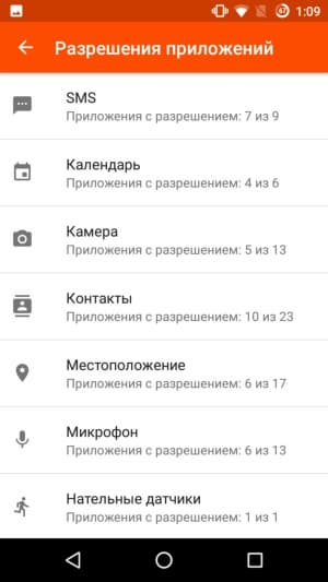 Смартфон Wileyfox Spark+