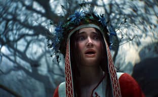 CDPR признала слабый геймплей в The Witcher 3 и пообещала улучшения в The Witcher 4