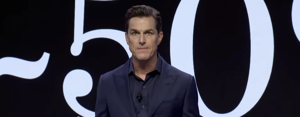 Бонус в $5 миллионов. Глава EA богатеет, пока сотрудники беднеют