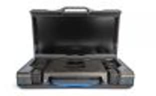 Так выглядят «портативные» PS4 и Xbox One