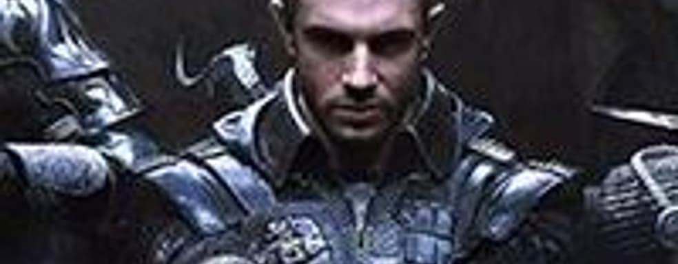 Шон Бин, Лена Хиди и Аарон Пол сыграют в CG-фильме Kingsglaive: Final Fantasy XV