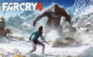 Far Cry 4 - Valley of the Yetis в продаже