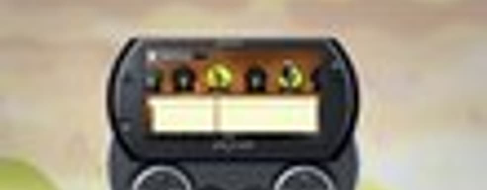 Кооператив в Patapon 3