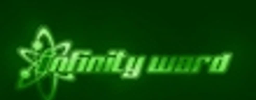 Treyarch отстранят от серии Call of Duty. Обновлено