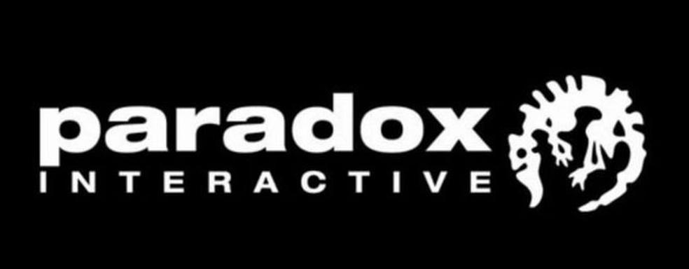 В Paradox есть случаи домогательств, но никого не уволят