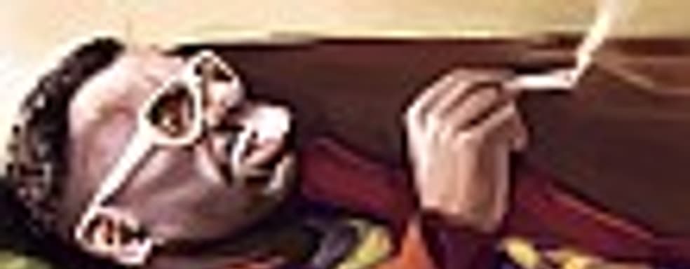 Результаты опроса: «Ждете ли вы выхода GTA4?»