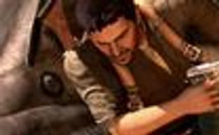 Новые скриншоты (Mafia 2, Uncharted 2,  GTA IV DLC)