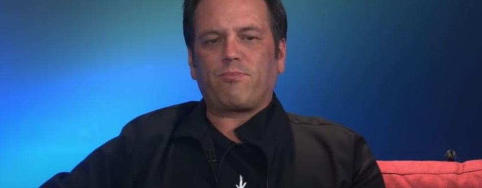 Microsoft провела очередную волну сокращений в своих игровых подразделениях