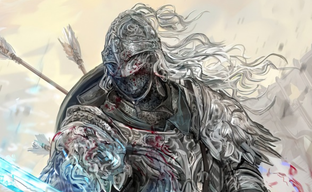 Фанаты Elden Ring могут получить кусок земли в Шотландии и титул Лорда или Леди