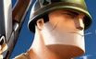 Battlefield Heroes задерживается