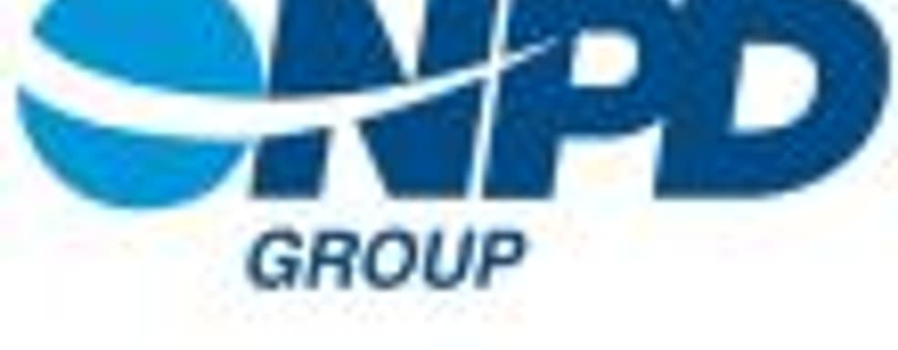 NPD: 73% американцев играют в видеоигры