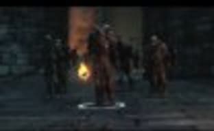 Трейлер Middle-earth: Shadow of Mordor - Season Pass