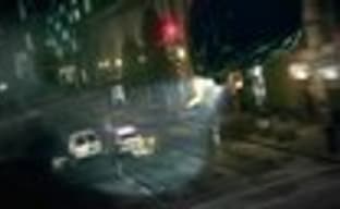 Трейлер Need for Speed: The Run