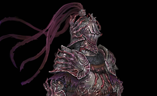 Разработчики Path of Exile рассказали про особенности лутбоксов Mystery Box в каждой версии игры