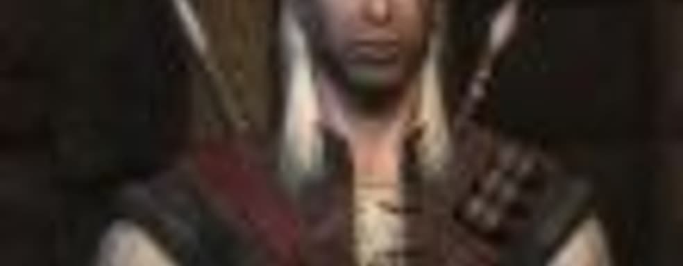 Только книги: создатели телесериала «Ведьмак» об адаптации игр от CD Projekt Red