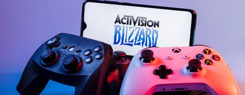 Федеральная торговая комиссия США нарушает конституцию, считает Microsoft