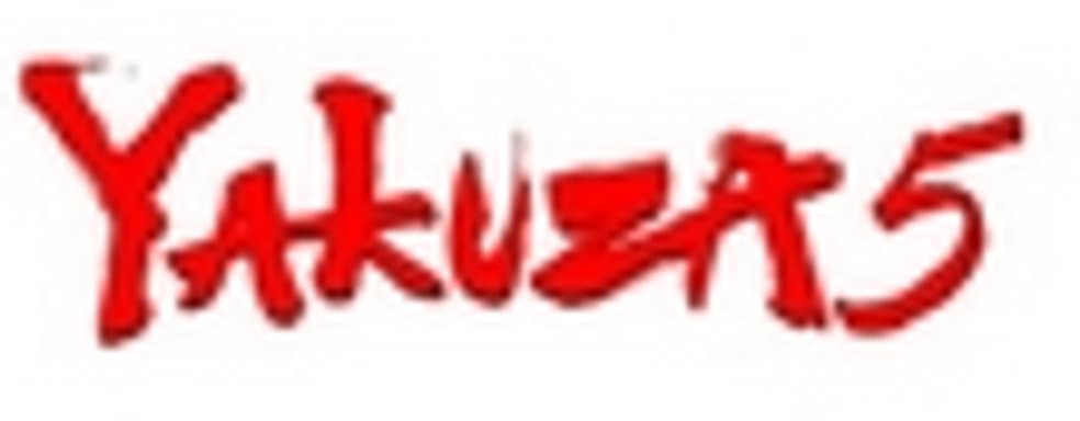 Pure Chess для PS3 и PS Vita