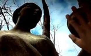 Создатели Linger in Shadows и Sony Santa Monica делают игру для Move