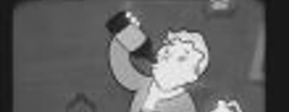 Fallout 76 – самая низко оцененная игра от Bethesda с 2009 года