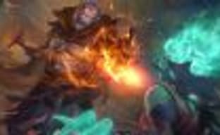 ¿Es hora de enterrar? La base de usuarios de Artifact se ha reducido en un 95%