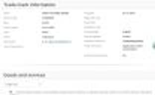 ЕА зарегистрировала торговую марку Need for Speed Arena