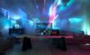 Project Ariana – аналог IllumiRoom от Razer