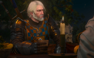 The Witcher 3 продалась почти в 10 раз лучше ожиданий, хотя сначала CDPR боялась релиза Batman Arkham Knight