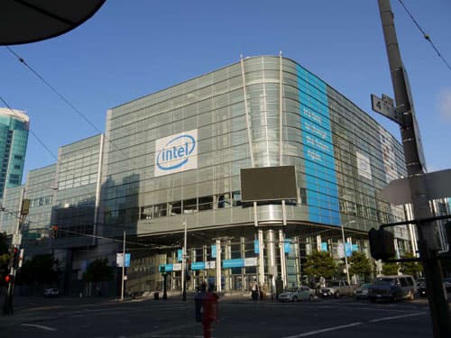 It's time to change the future. Again.