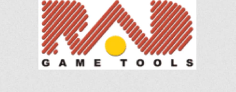 Epic Games купила студию RAD Game Tools